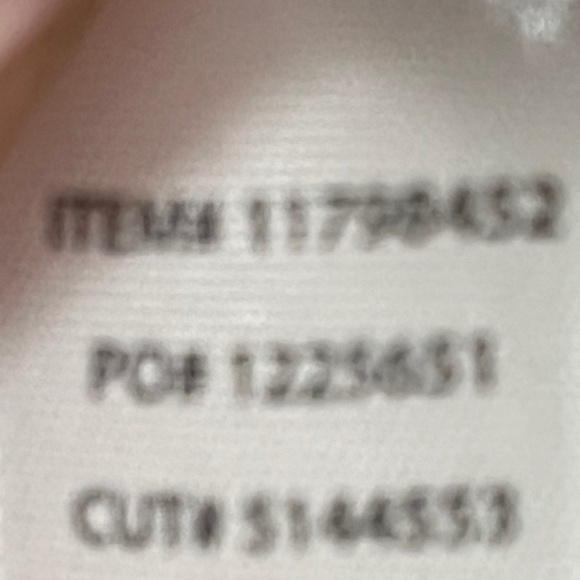 Torrid Top 14 Pink Chiffon Swiss Dot Tank Feminine Coquette Mature Ballerina 80s - Picture 13 of 15